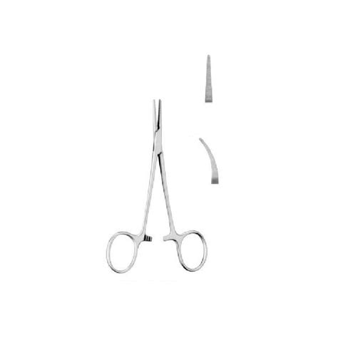 Halsted Mosquito Haemostatic Forceps Surgical