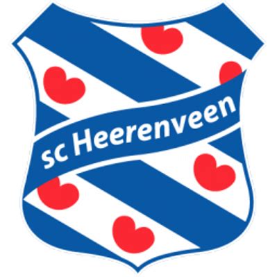 Een kettinkje met daaraan het sc heerenveen logo. SC Heerenveen, Eredivisie, Heerenveen, Netherlands ...