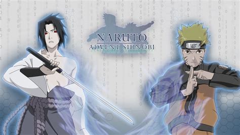 Naruto Shippuden Anime Wallpaper 1080p Wallpaper