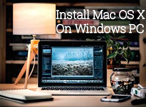 Can you show me how the list under sound, video and game controllers looks like? How To Install Mac OS X On Windows 10/8/7 PC 2016