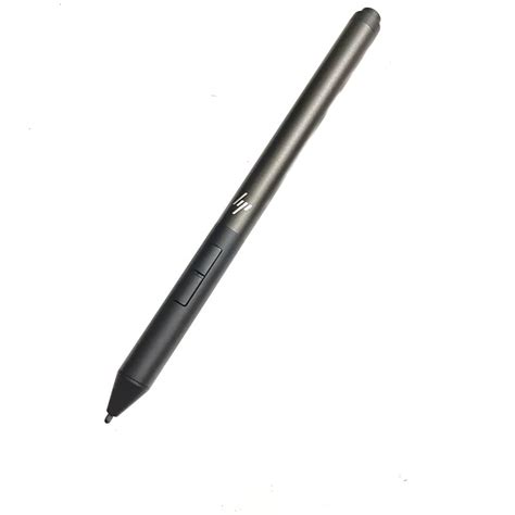 Rechargeable Active Pen For Hp Elitebook Zbook Studio X360 1030 G2 G3