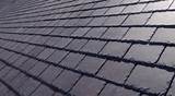 Roof Tile Repair Sydney Images