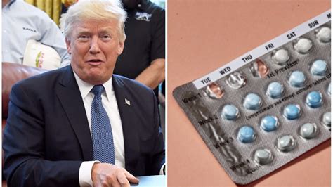 the new birth control rule is illegal tonic