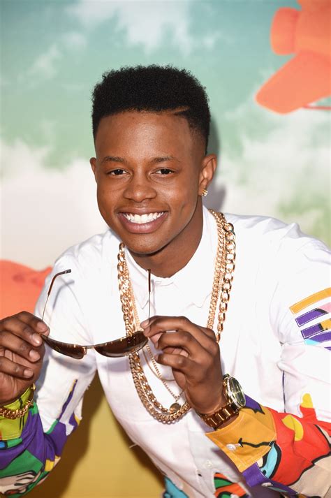Silento Famous For ‘watch Me Whipnae Nae Reportedly Behind Bars