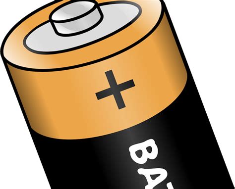 9 Volt Battery Clipart Png 10 Free Cliparts Download Images On