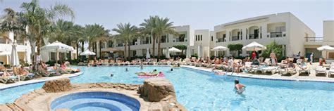 Image result for garden centres nurseries vaughan best nurseries gardening in vaughan on sheridan nurseries unionville humber nurseries sheridan nurseries scarborough maple garden centre plant.sheridan nurseries has garden centres in the toronto area each with a full range of plants and gardening products supplies including patio furniture.terra s vaughan garden centre is one of the most. Xperience St George Homestay, Sharm el Sheikh | Red Sea ...