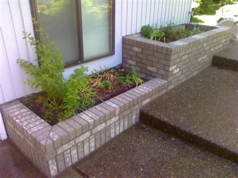 Check spelling or type a new query. 10 best Planter Box images on Pinterest