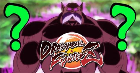 We did not find results for: If Dragon Ball Super's Toppo joins Dragon Ball FighterZ Season 3 as a DLC character here's how ...
