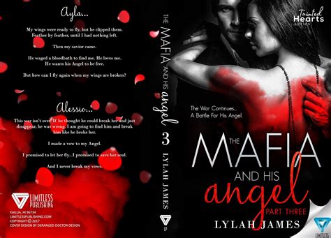 the mafia and his angel part 2 book buy thingplm