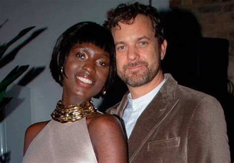 Joshua Jackson Shares First Pic Of Daughter And Thanks Jodie Turner