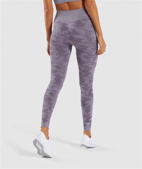 Best Dark Grey Leggings For Women Over 60