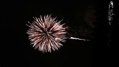 Fireworks Fuegos Artificiales Youtube