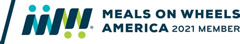 About Meals On Wheels Mn Meals On Wheels