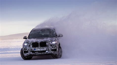 How To Do Small Drift Bmw X3 2018 Snow Watch Now Youtube