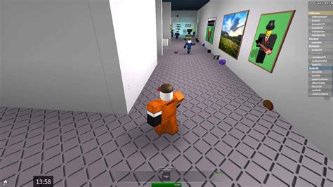 View Roblox Game Download Png Themojoidea