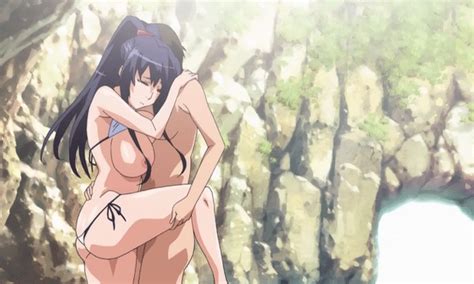 Higashide Kei Yamauchi Yuuta Nee Summer Animated Animated Gif My XXX Hot Girl