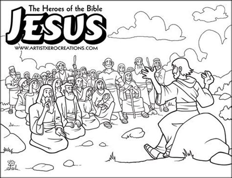 Pin On Bibleheroesart Coloring Pages