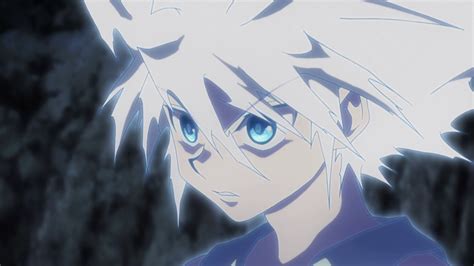 41 kurapika (hunter × hunter) hd wallpapers and background images. Hunter x Hunter Episode 119 - Links and Discussion Thread ...
