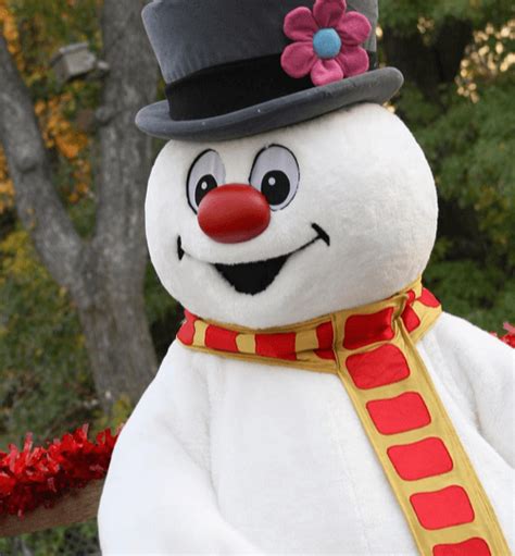Buy Frosty The Snowman Dress Up Off 54