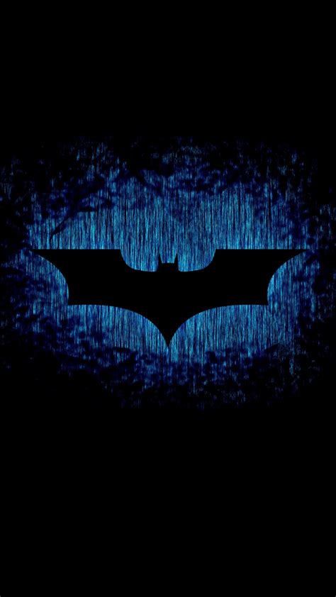 Batman Symbol Wallpaper Hd 67 Images