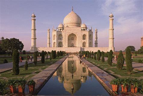 Get all the latest india news and top breaking news live from all cities of india only on news18.com. Travel to India - Jetsetz.com