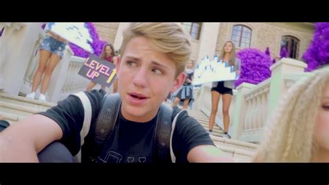 Mattybraps Video Game Ft Ivey Meeks X Jb Official Music Video Youtube