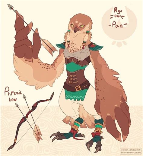Pin By Brenden On M1 In 2023 Fantasy Character Design Character