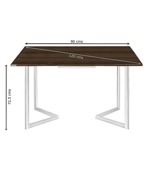 We offer awesome exclusive range products which are widely used. EPL Modular Metal Extendable Study Table - Buy EPL Modular ...