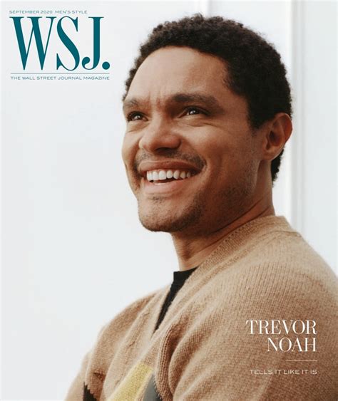 the wall street journal magazine september 2020 pdf download free