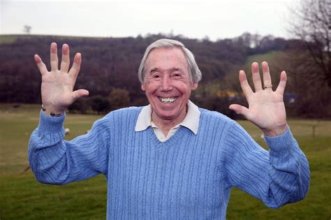 gordon banks death england world cup winning goalkeeper dies aged 81 chronicle live