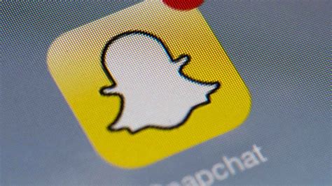 Why Snapchat Will Be Great For B2b Companies