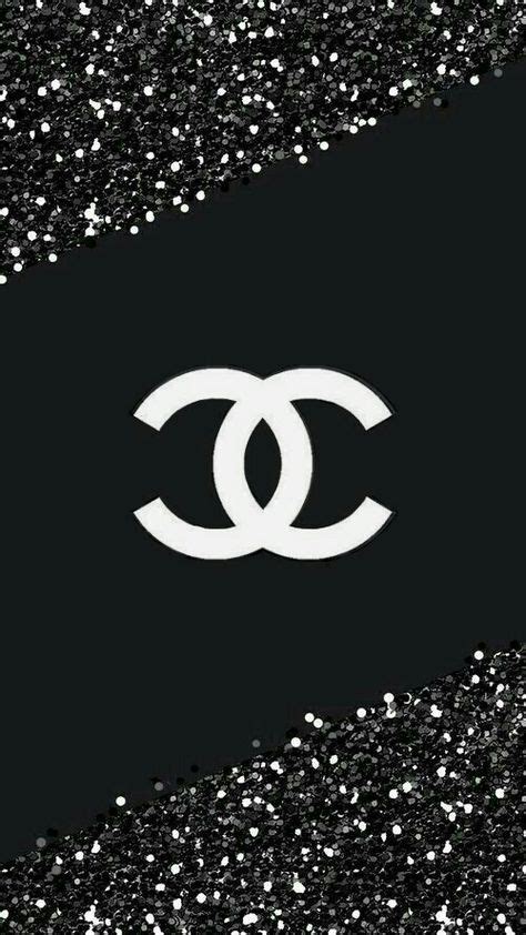 506 Best Chanel Closet Boutique Images In 2019 Chanel Chanel Fashion
