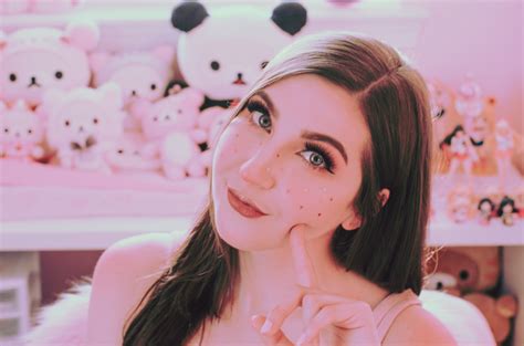 We did not find results for: Candy Corpse: Year of the Knife's Madison Watkins on ...