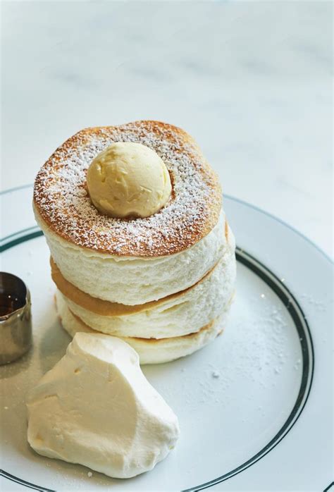 If you enjoyed watching heartful cafe june 16, 2021. Gram Cafe & Pancakes Opens At VivoCity On June 16 — Here's ...