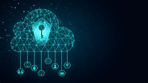 Use a cloud encryption solution to show that your data never left home (at least not in a readable form). How to Ensure Data Security in Cloud Computing - IndustryWired