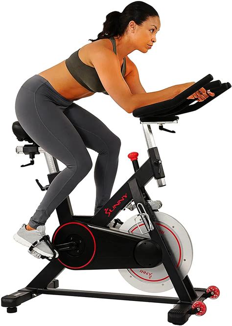Best Sunny Health And Fitness Bike In Reviews Guide Cyclepedal