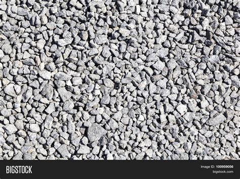 Granite Gravel Texture Image And Photo Free Trial Bigstock