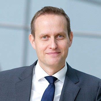 Zeitgemäßes banking ist so vielfältig wie das leben. Portfolioberatung / Vermögensverwaltung - Deutsche Bank ...
