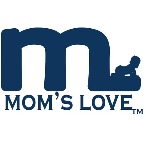 Mom S Love Kolkata