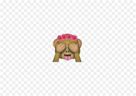 Free Emojipedia Emoticon Google Emoji Nohat Cc