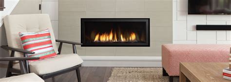 Gas Fireplace Inserts With Blower Reviews Fireplace Guide By Linda
