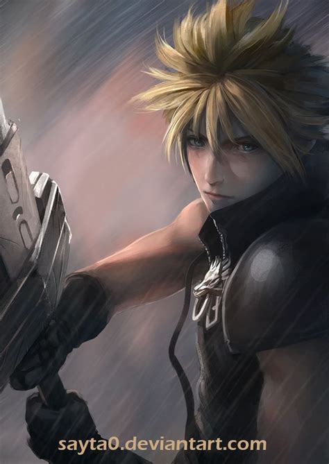pin by final fantasy rules on disney and dreamworks final fantasy cloud final fantasy final