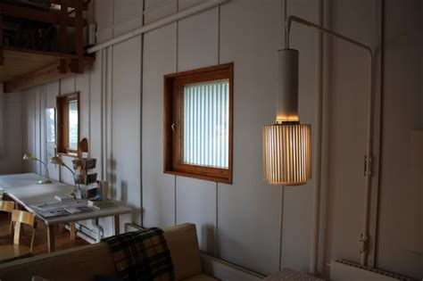 #interiors #alvar aalto house #alvar aalto. Alvar Aalto's Architecture: Aalto's Experimental House