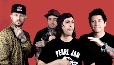 We did not find results for: Dust Your Shoulders Off GIF by Pierce The Veil - Find ...