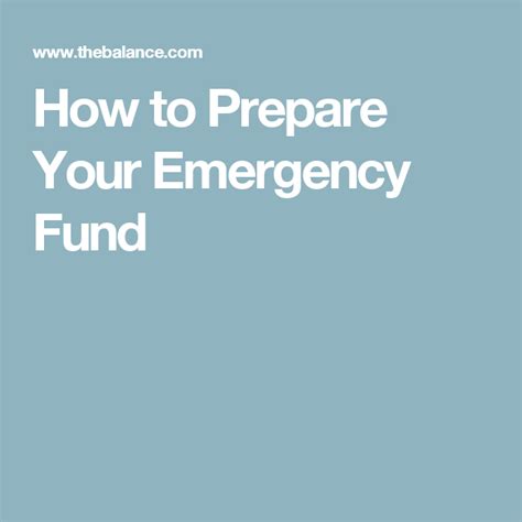 Emergency child care is available for families in oregon. Here Are Some Tips on How You Can Prepare Your Emergency ...