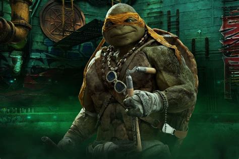 We have 66+ amazing background pictures carefully picked by our community. Teenage Mutant Ninja Turtles 2017 Wallpaper ·① WallpaperTag