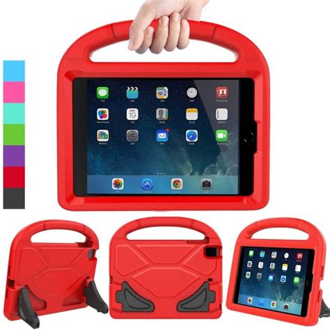 The Best Ipad Covers For Kids In 2021 Apple Gazette