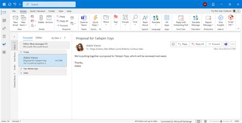 Outlook Add Ins Overview Office Add Ins Microsoft Learn Hot Sex Picture