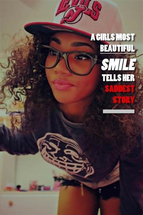 Words to make her love you more. Quotes About Her Beautiful Smile. QuotesGram