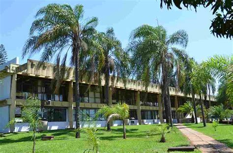 Conheça os programas de intercâmbio oferecidos pelo instituto confúcio na unesp. Unesp oferece mais de 50 vagas para professor substituto ...